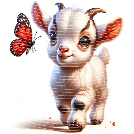 20oz integrate-EJ-8627